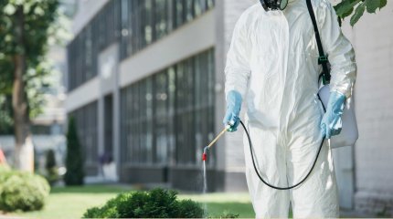 Ana Sayfa Hakkımızda