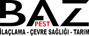 Bazpest İlaçlama ve Çevre Sağlığı